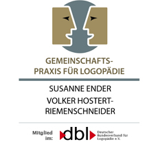 Gemeinschaftspraxis für Logopädie